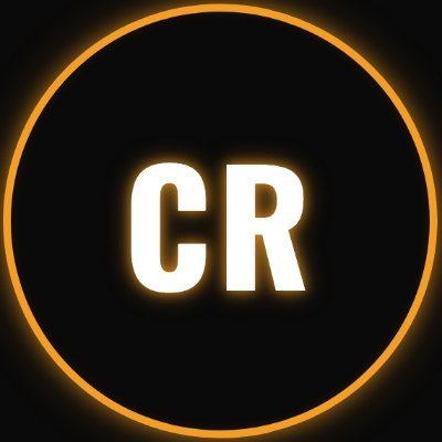 collectrepublic's profile picture