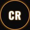 Фото профиля Collectors Republic