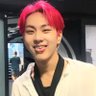 Profilbild von deyy ◡̈⁺ || nanang ismail
