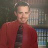 Joseph Barnes's profile picture