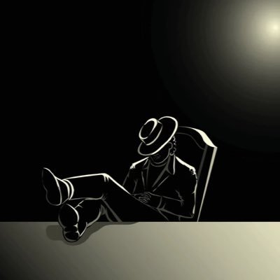 swsmHN's profile picture