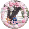 ふたごママのせいこ👼🏻🎀 🤍🐰🐈⬛💛's profile picture