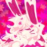 Profilbild von BenniWithABiscuit