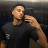 IG 🇹🇭's profile picture