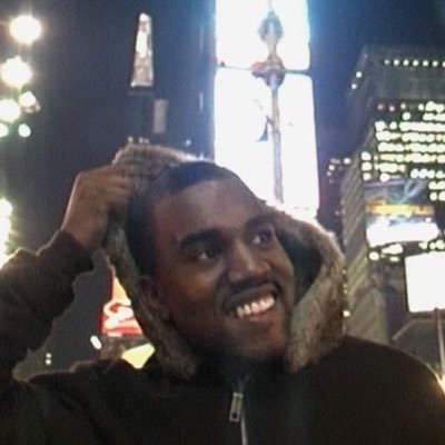 tino's profile picture