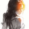 Carla 的头像