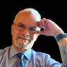 Bernardo Graue Toussaint profil fotoğrafı
