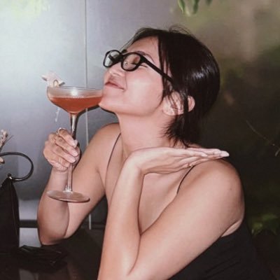 jlonstantwt's profile picture