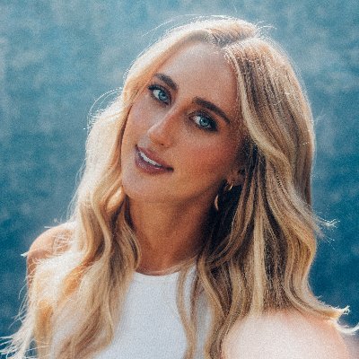 theashleycooke's profile picture