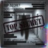 Shadow Breach 的头像