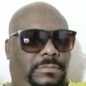 Evangelist Naza 🇿🇦🇬🇷🇪🇺🇦🇷🇧🇼🇦🇼🇮🇱🇩🇬🇮 profil fotoğrafı