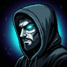 Profilbild von Revenger