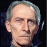 Profilbild von Cletus Fleetwood