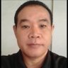 Po Sirha's profile picture