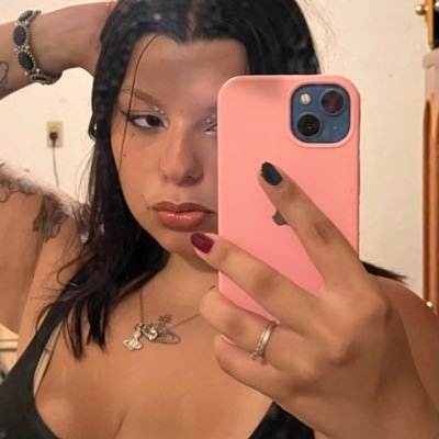 sorvetedepregos's profile picture