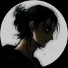 Profilbild von jc