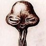 文 不鮮明 profil fotoğrafı