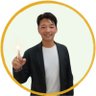 むう🌱なにわの教育者's profile picture