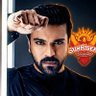 Profilbild von Sampath Kumar