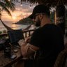 Фото профиля TravelerOfCode