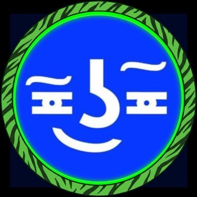 (͠≖ ͜ʖ͠≖)つ lenny | 👉 1st ℏ cto's profile picture