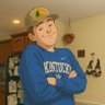 Jackson Barrickman's profile picture