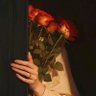 Фото профиля Sara