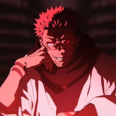 Yatogami🕊️'s profile picture