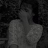 ʍǟɦɨʍǟ profil fotoğrafı