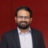 Dr. M. Mahbub Hossain's profile picture
