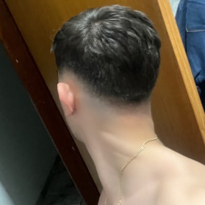๐ธ๐๐๐๐๐ ๐ฎ๐๐๐๐๐'s profile picture