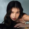 Meena ✨️'s profile picture