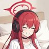 Profilbild von 请叫我ラブちゃんFan Edition