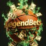 Legend Bets 的头像
