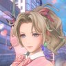 Profilbild von Tatá ~ 🌸