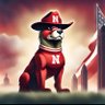 HuskerDog's profile picture