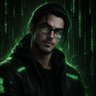 Profilbild von Tech Man