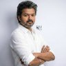 Prasanth Saranya 的头像