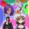 Фото профиля VtuberMomConnoisseur