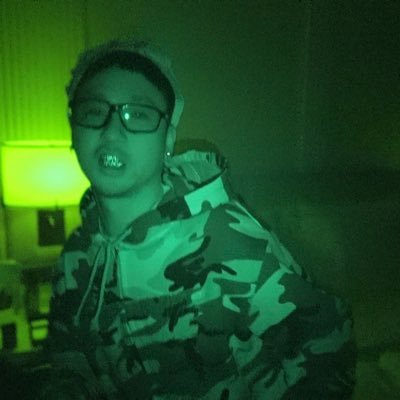 BIM_INFO's profile picture