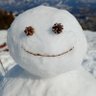 Profilbild von osyamozi_mr