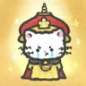 禾᳐乑᳐੭'s profile picture