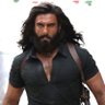 Hamza Ali Mazari🦁's profile picture