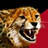 சிவிங்கிப்புலி's profile picture