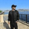 Prashant Meena 的头像