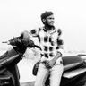 Gachibowli Diwakar 🦸‍♂️ profil fotoğrafı
