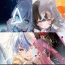 月光's profile picture
