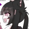 Tofu | ♡s Infected⋆ ˚。⋆୨୧˚ 的头像