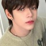 Profilbild von NAOMI (7139)