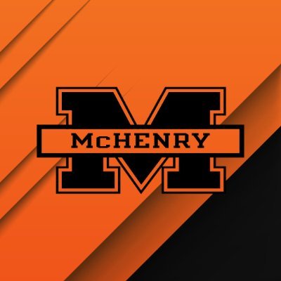 McHenry Athletics's profile picture